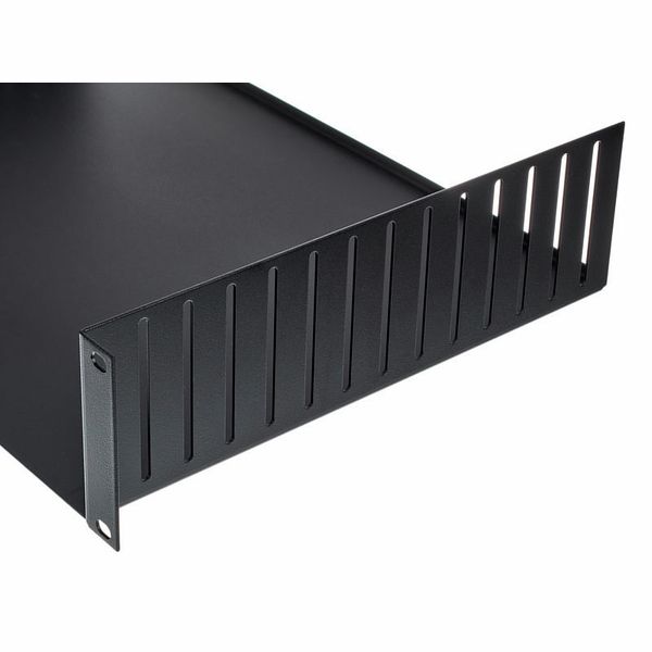 Thon Rack Adapter 2U 30