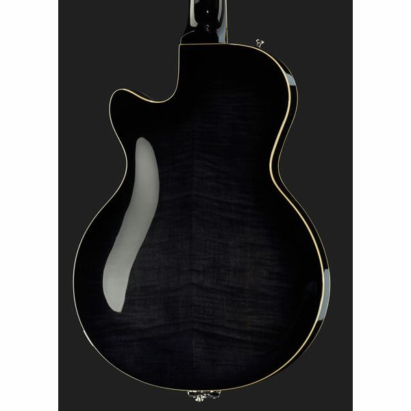 Duesenberg Starplayer TV Plus BK