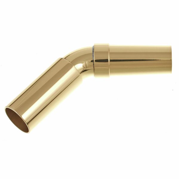 Yamaha Tuning Bit Sousaphone 45° L