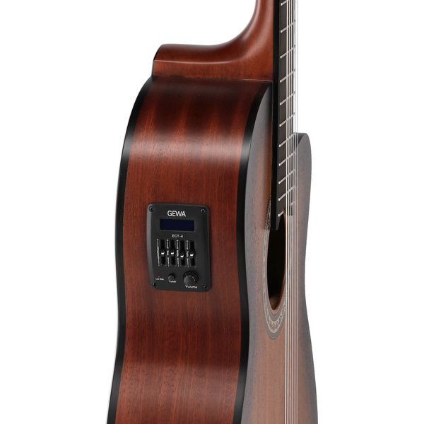 Caballero by Manuel Rodriguez Principio CA-MM E