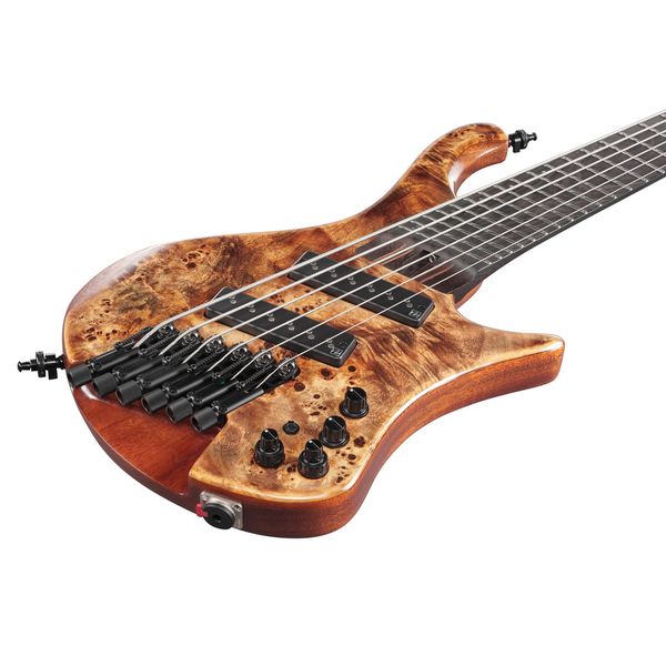 Ibanez EHB1506MS-ABL