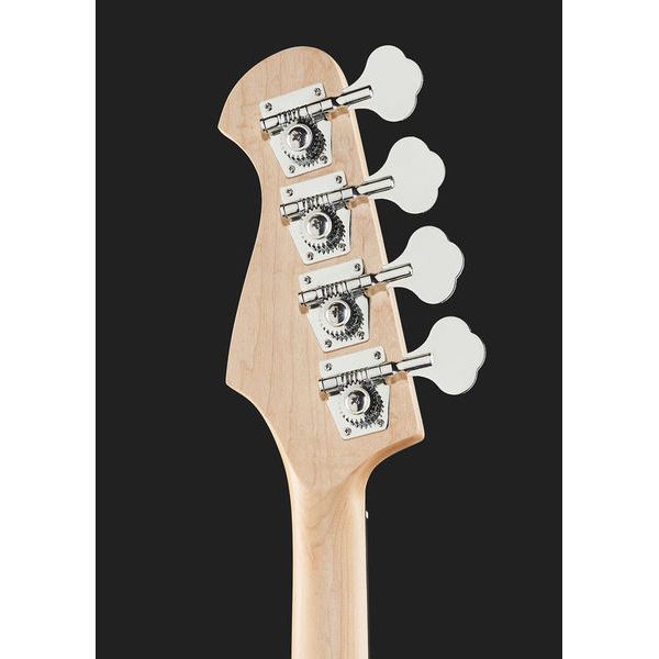 Harley Benton MB22-Set 3