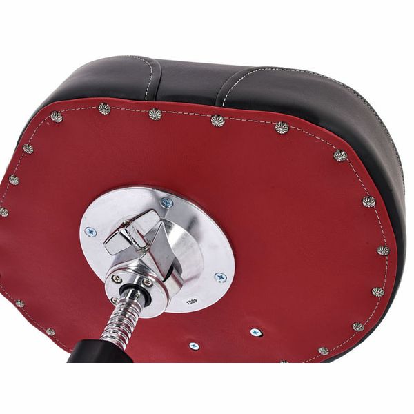 Tama HT730B Ergo Rider