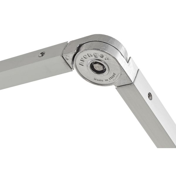 Avenger H2508 Fold Away Frame 8x8