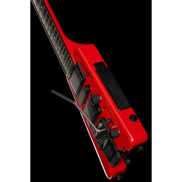 Steinberger Guitars Gt-Pro Deluxe HR