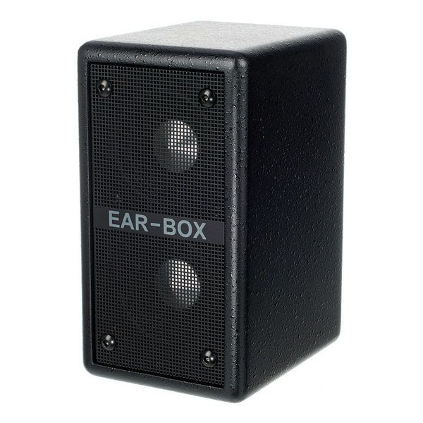 Phil Jones EAR BOX
