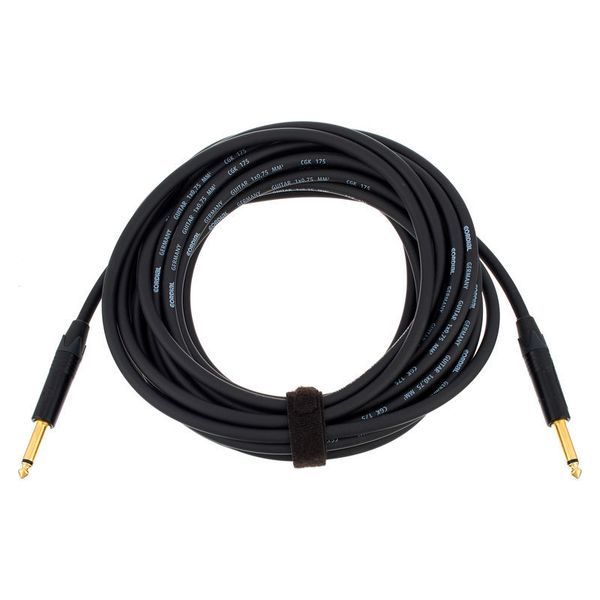 Cordial CSI 9 PP-175