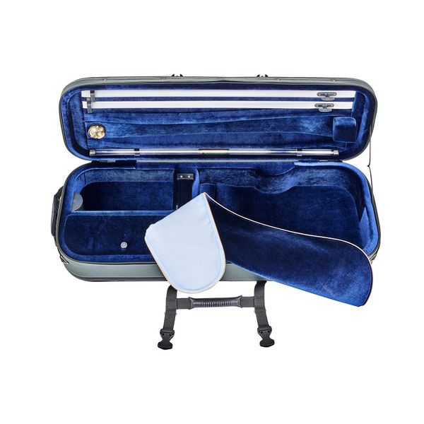Artonus Neva Viola Case 15"-16,5" SG