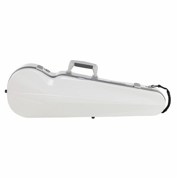 bam SUP2002XLWS Violin Case 4/4