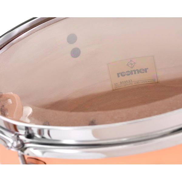 Dixon Little Roomer 5pc Set SPF