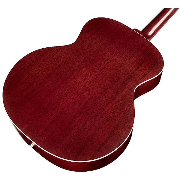 Guild F-40 Standard NAT VG USA