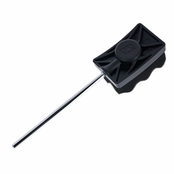 Tama SSRP50 Soft Sound Package