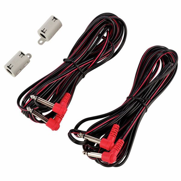 Yamaha Stagepas 600BT