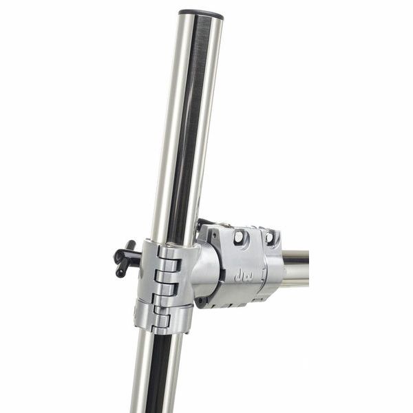 DW 9000 Side Drum Rack DWCPRKSIDE