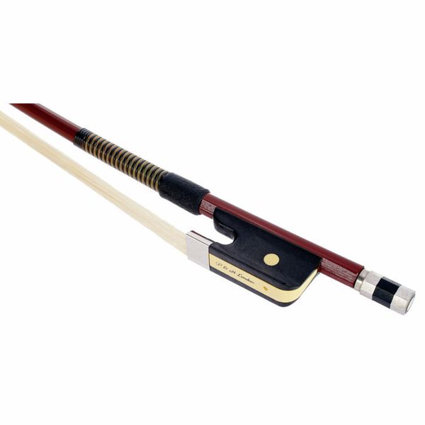 P&H Bass Bow Fiberglass 1/4-1/8 BR