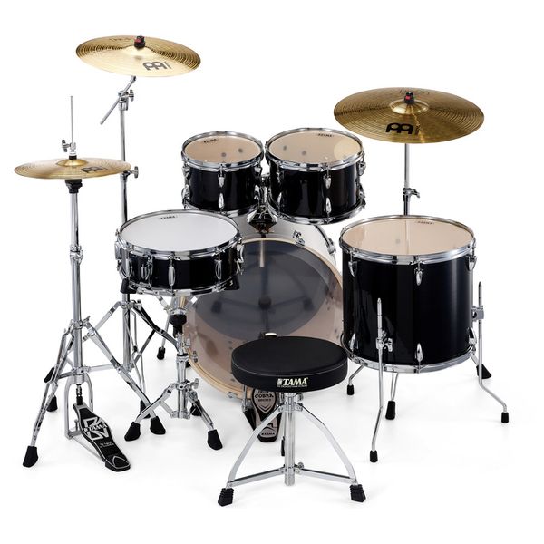 Tama Imperialstar 20" 5pcs -HBK