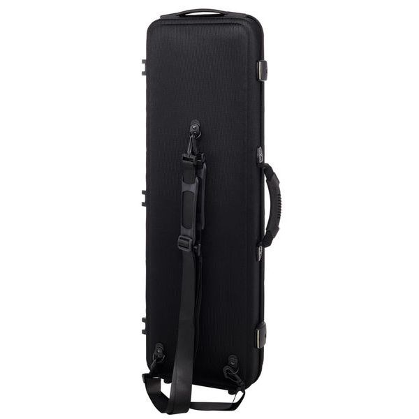 Jakob Winter JW 51025 B Violin Case