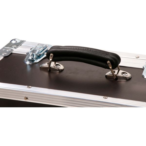 Thon Case Roland V71 Drum Module