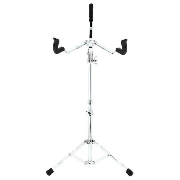 Tama HS50S Classic Snare Drum Stand