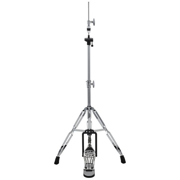 Gretsch Drums Explorer Hi-Hat Stand