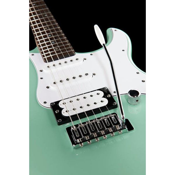 Yamaha Pacifica 112V SB RL