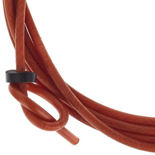 Gut-a-Like Vintage Single String A