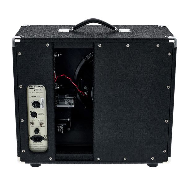 Tone King Falcon Grande BK