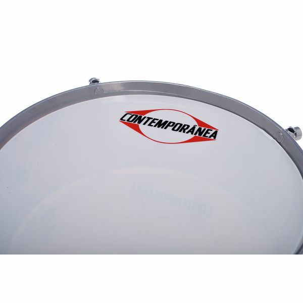 Contemporanea 10"x 10cm Caixa light