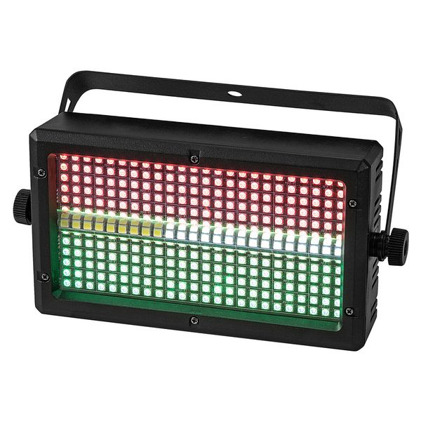 Eurolite LED Mini Strobe ABL