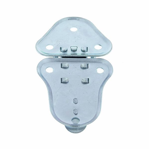 Adam Hall 1602TP Drawbolt large