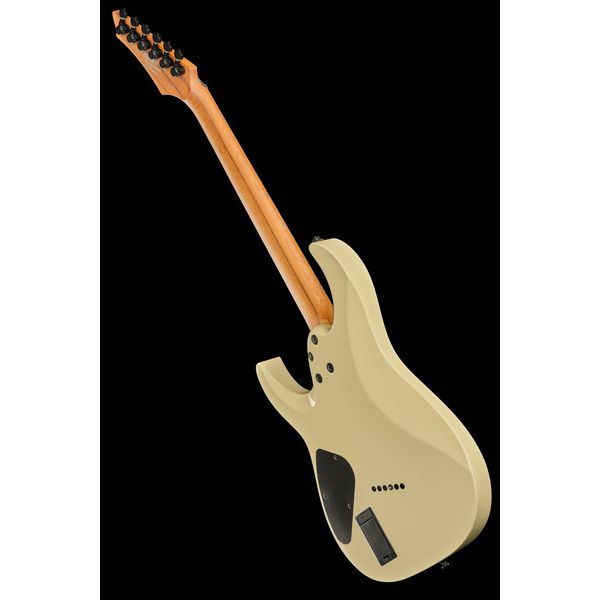 Cort X-700 Multility II MBG