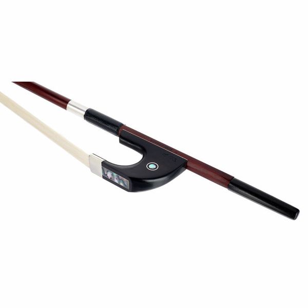 Conrad G&ouml;tz No.163D Pernambuco Bass Bow