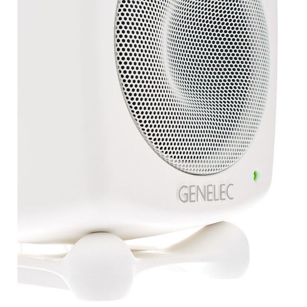 Genelec 8020 DWM