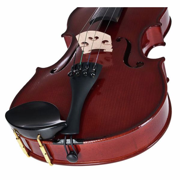 Gewa Pure Violinset EW 4/4