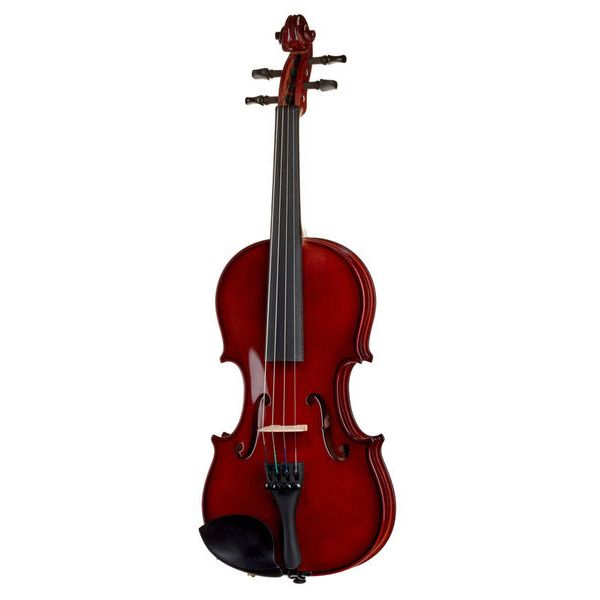 Hamaril  Violin Set 1D 1/4