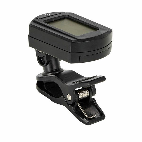 Thomann C-404 NT Set