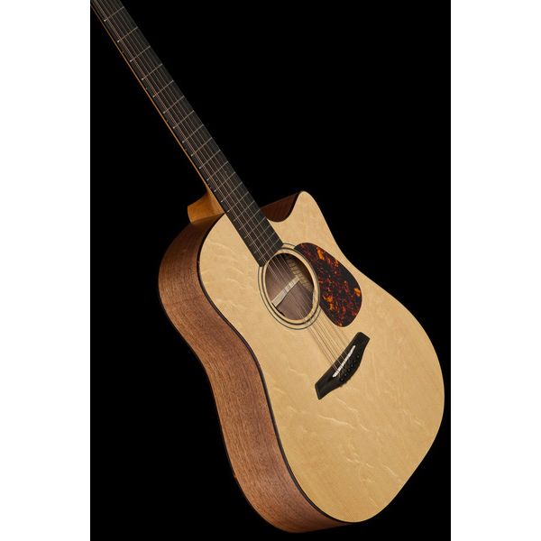 Furch Blue Dc-SW 12 EAS-VTC a