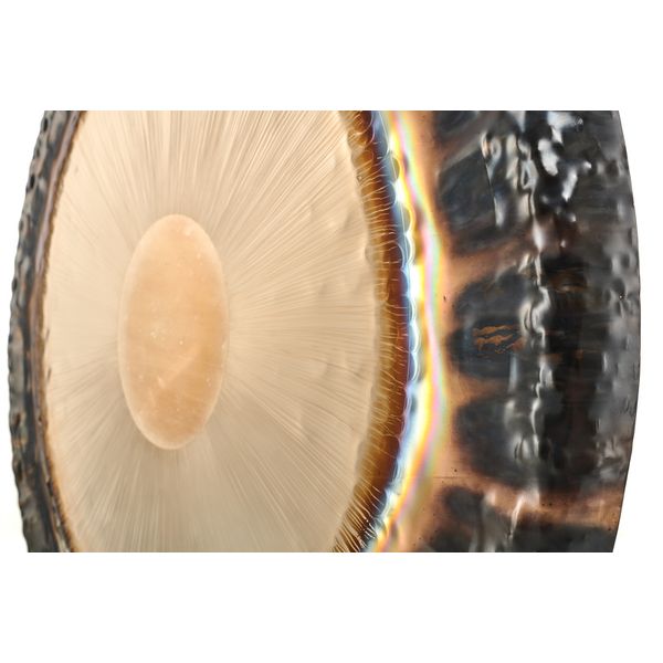 Thomann 32"/81cm Planet Gong Mars