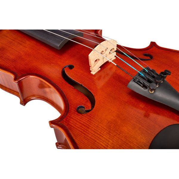 Hidersine Vivente Viola Set 13"