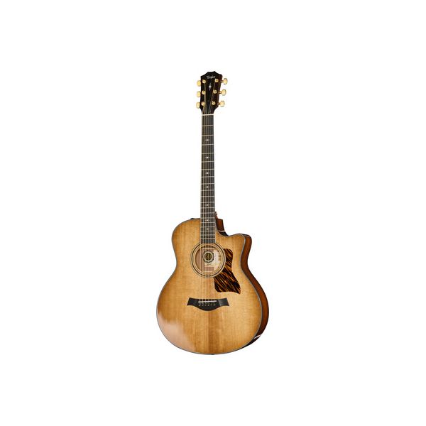 Taylor 316ce Baritone LTD 50t B-Stock