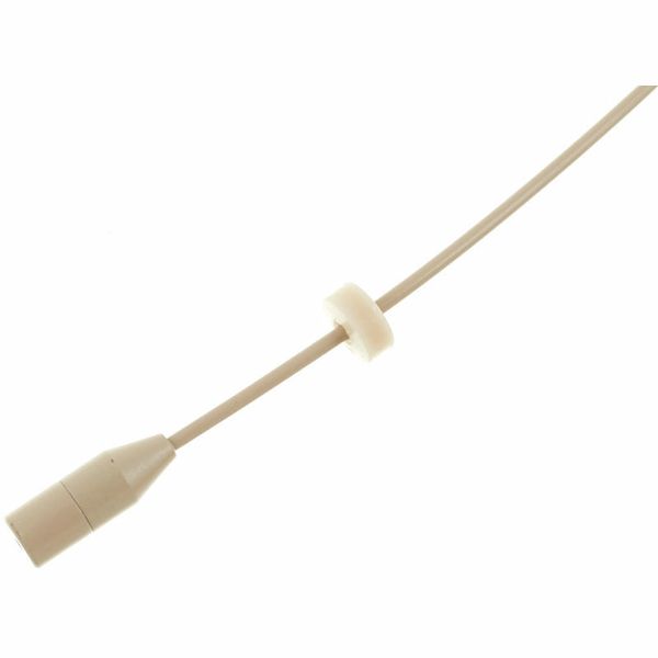 the t.bone TWS 16 EarmiKeO 821 MHz Set