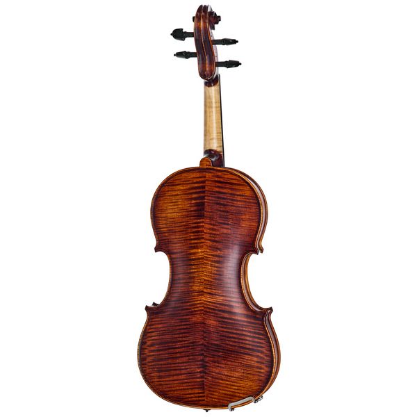 Roth & Junius Europe Orchestra Violin Set SE