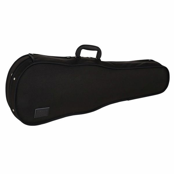 Gewa Concerto Viola Hardcase 41,5cm