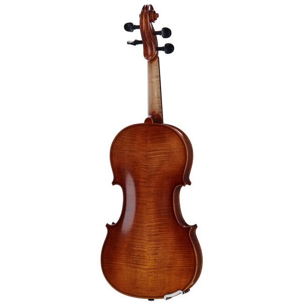 Karl H&ouml;fner Concertino Viola Set 14"