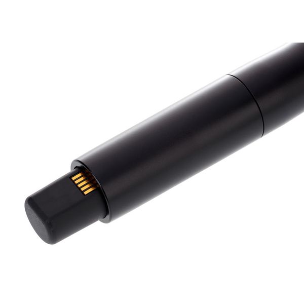 Shure QLXD2/Beta87a K51