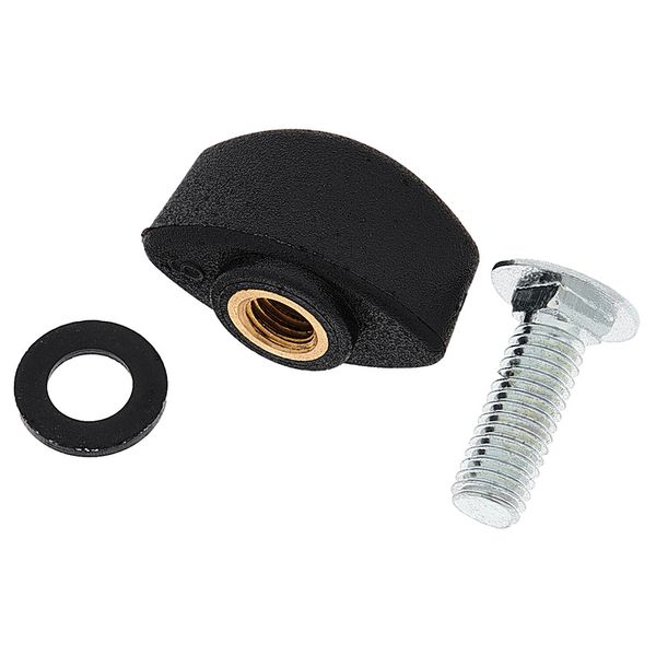 K&M Locking Screw 19790