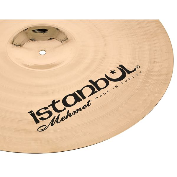 Istanbul Mehmet IMC Brilliant 5pcs Special Set