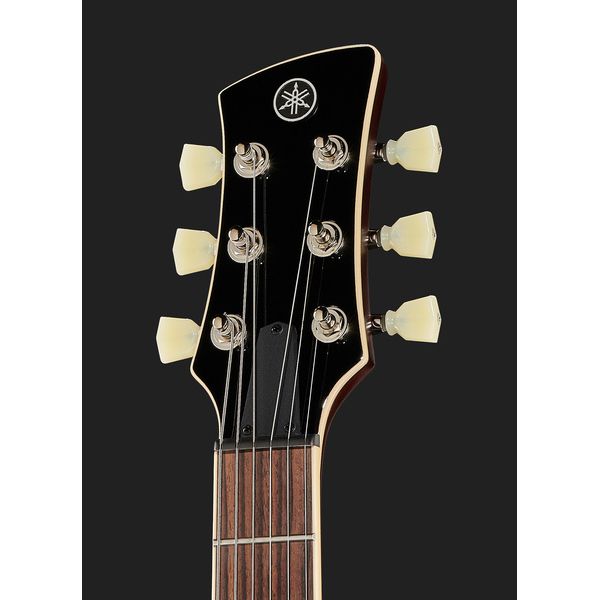 Yamaha Revstar RSP02T Crisp Gold