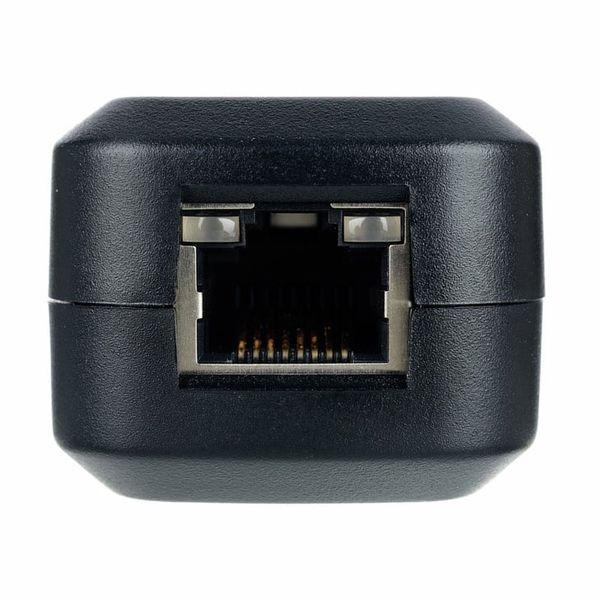 Dante AVIO USB-C IO Adapter 2x2