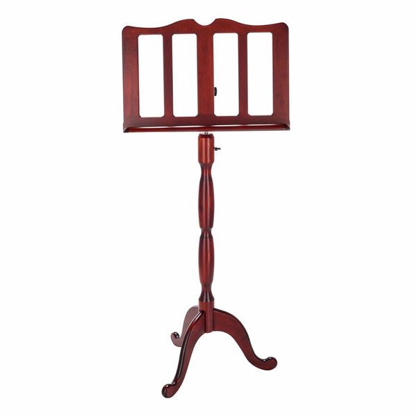 Scala Vilagio Music Stand Sonata CH
